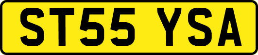 ST55YSA