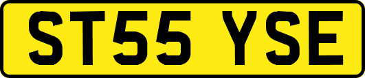 ST55YSE