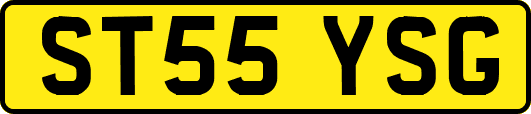 ST55YSG