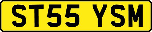 ST55YSM