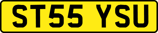 ST55YSU