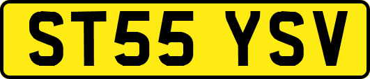 ST55YSV