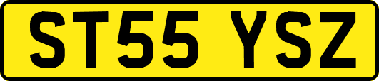 ST55YSZ