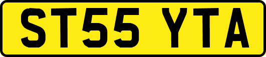ST55YTA