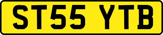 ST55YTB