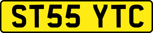 ST55YTC