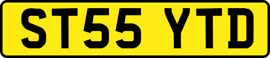 ST55YTD