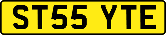 ST55YTE