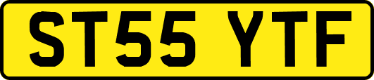 ST55YTF
