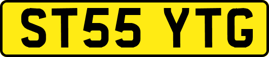 ST55YTG