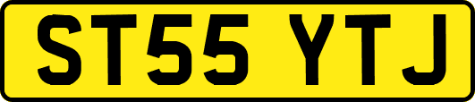 ST55YTJ