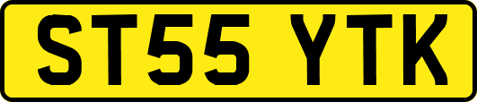 ST55YTK