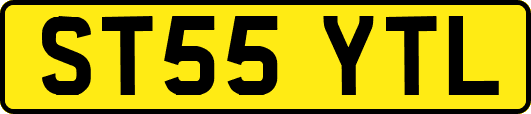 ST55YTL