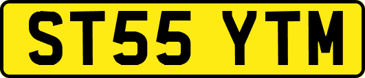 ST55YTM