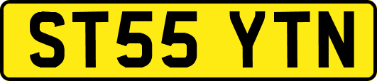 ST55YTN