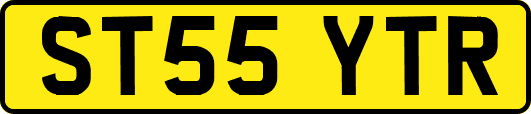ST55YTR