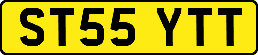 ST55YTT