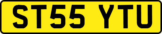 ST55YTU