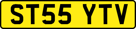 ST55YTV