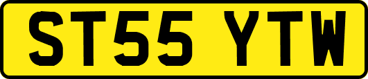 ST55YTW