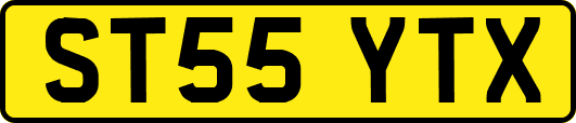 ST55YTX