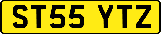 ST55YTZ