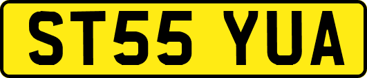 ST55YUA