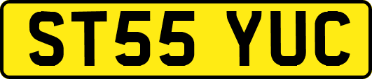 ST55YUC