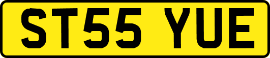 ST55YUE
