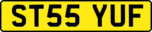 ST55YUF