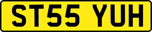 ST55YUH