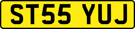 ST55YUJ