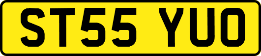 ST55YUO