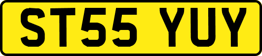 ST55YUY