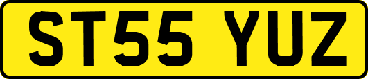 ST55YUZ