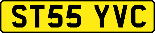 ST55YVC