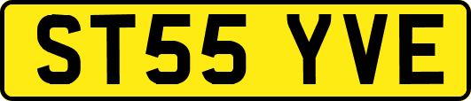 ST55YVE