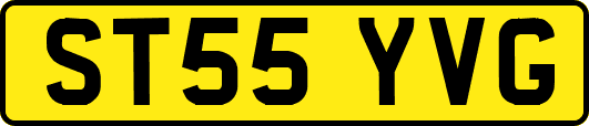 ST55YVG