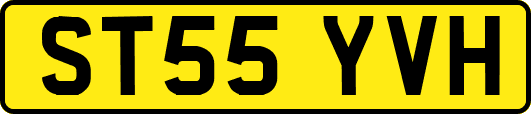 ST55YVH