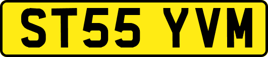 ST55YVM