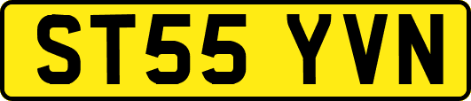 ST55YVN