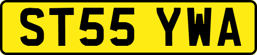 ST55YWA