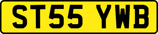 ST55YWB
