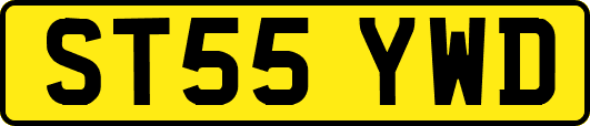 ST55YWD