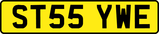 ST55YWE
