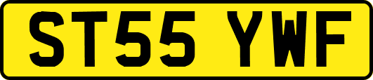 ST55YWF