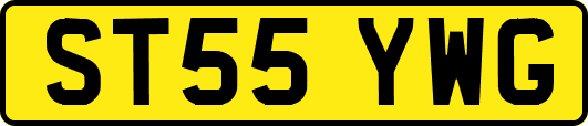 ST55YWG