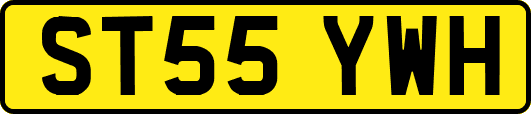 ST55YWH