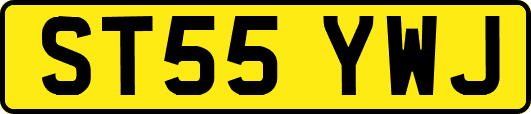 ST55YWJ
