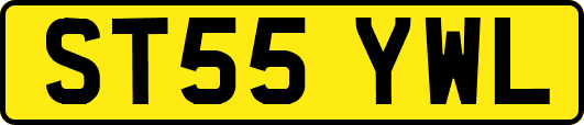 ST55YWL